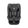Lorelli Perseus i-Size isofix autósülés 40-150cm - Grey
