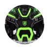 Chipolino ATV bébitaxi - green