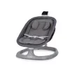 Chipolino Lambada elektromos babahinta - anthracite
