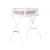 Chipolino Malibu kád leeresztő dugóval 87cm - beige