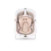 Chipolino Multi babatartó kádba háló - beige