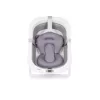 Chipolino Multi babatartó kádba háló - grey