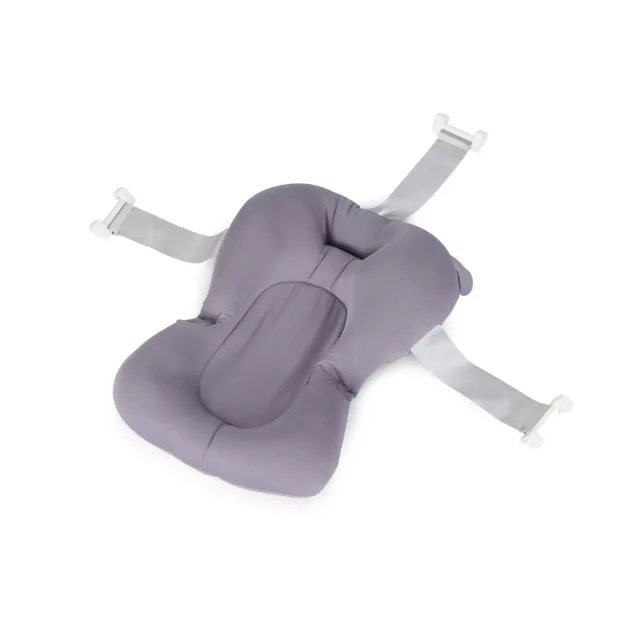 Chipolino Multi babatartó kádba háló - grey