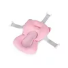 Chipolino Multi babatartó kádba háló - pink