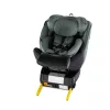 Chipolino Premium 360 autósülés I-Size 40-150cm - basil