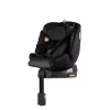 Chipolino Premium 360 autósülés I-Size 40-150cm - blackberry