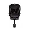 Chipolino Premium 360 autósülés I-Size 40-150cm - blackberry