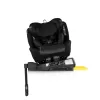 Chipolino Premium 360 autósülés I-Size 40-150cm - blackberry