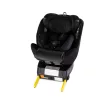 Chipolino Premium 360 autósülés I-Size 40-150cm - blackberry