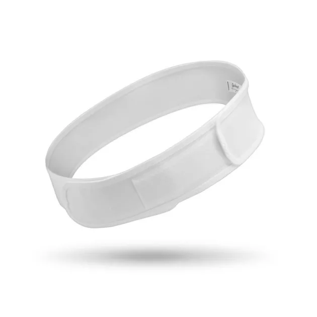 Carriwell Hastartó öv - Fehér S