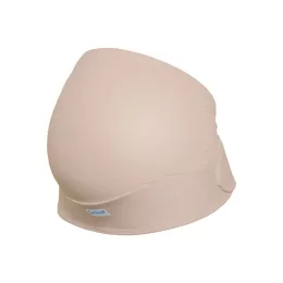 Carriwell Hastartópánt - Testszín L/XL