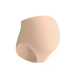 Carriwell Terhes Bugyi - Testszín M