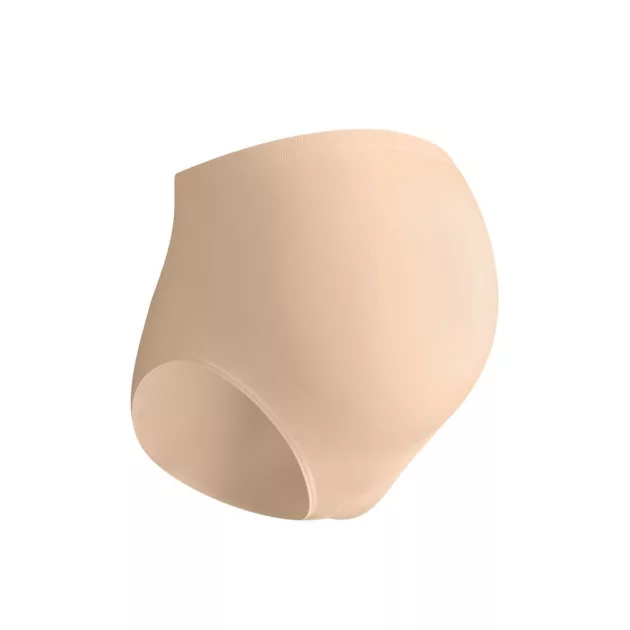 Carriwell Terhes Bugyi - Testszín XL