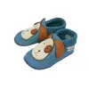 Baobaby Classics puhatalpú cipő- Buddy - M