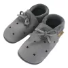 Baobaby Sandals puhatalpú cipő - Stars grey - S
