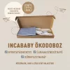 Incababy Babahinta Basic - Car Ride