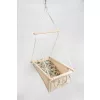 Incababy Babahinta Basic - Deep Nature