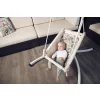 Incababy Babahinta Basic - Deep Nature
