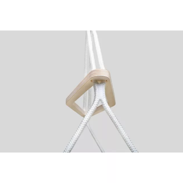 Incababy Babahinta Basic - Deep Nature