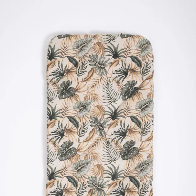 Incababy Babahinta Basic - Deep Nature