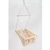 Incababy Babahinta Basic - Forest Friends