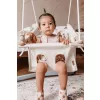 Incababy Babahinta Basic - Forest Friends