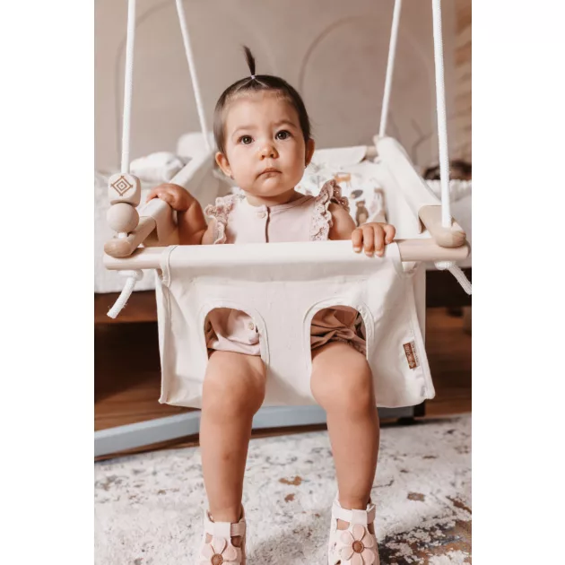 Incababy Babahinta Basic - Forest Friends