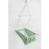 Incababy Babahinta Basic - Geometric