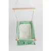 Incababy Babahinta Basic - Geometric