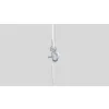 Incababy Babahinta Basic - Grey Stars