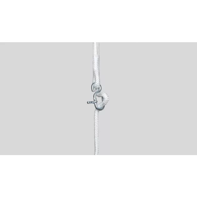 Incababy Babahinta Basic - Grey Stars