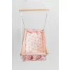 Incababy Babahinta Basic - Pinkyphant