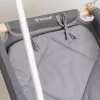 Incababy Babahinta Basic - Stone