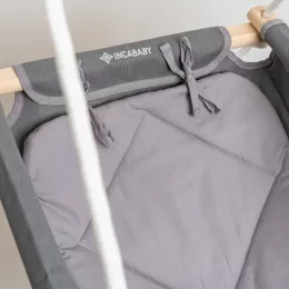 Incababy Babahinta Basic - Stone