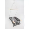 Incababy Babahinta Basic - Stone