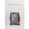 Incababy Babahinta Basic - Stone
