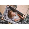 Incababy Babahinta Basic - Stone