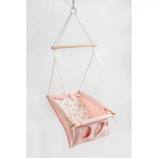 Incababy Babahinta Basic - Unicorn