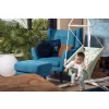 Incababy Babahinta Comfort - Car Ride
