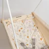 Incababy Babahinta Comfort - Coco Friends