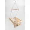 Incababy Babahinta Comfort - Coco Friends