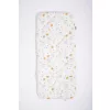 Incababy Babahinta Comfort - Coco Friends