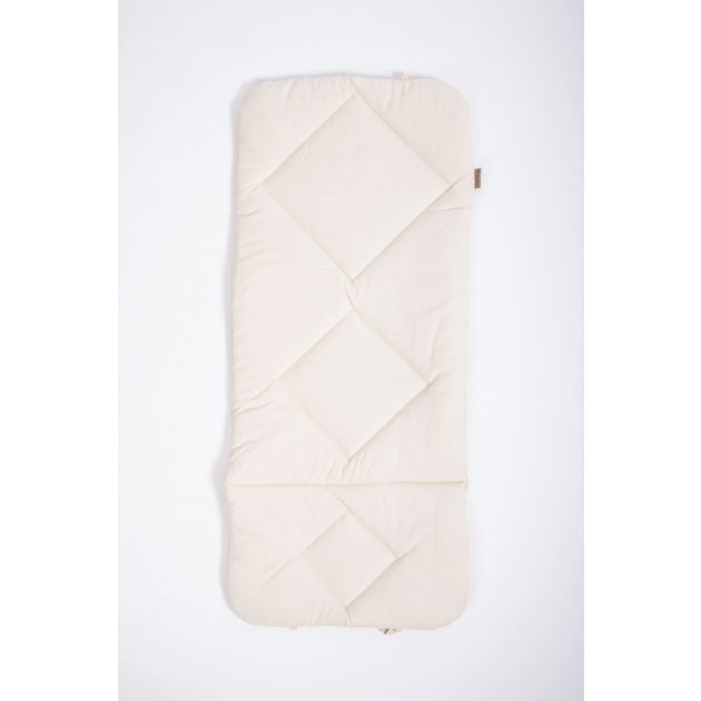 Incababy Babahinta Comfort - Cream