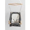 Incababy Babahinta Comfort - Dotties