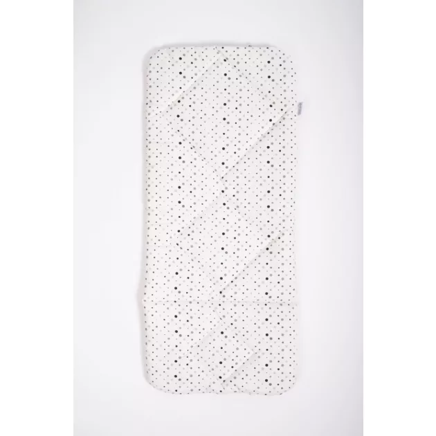 Incababy Babahinta Comfort - Dotties