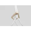 Incababy Babahinta Comfort - Dotties