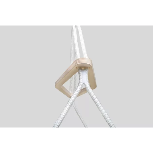 Incababy Babahinta Comfort - Dotties