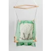 Incababy Babahinta Comfort - Geometric