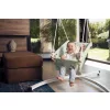 Incababy Babahinta Comfort - Geometric