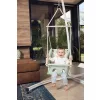 Incababy Babahinta Comfort - Geometric